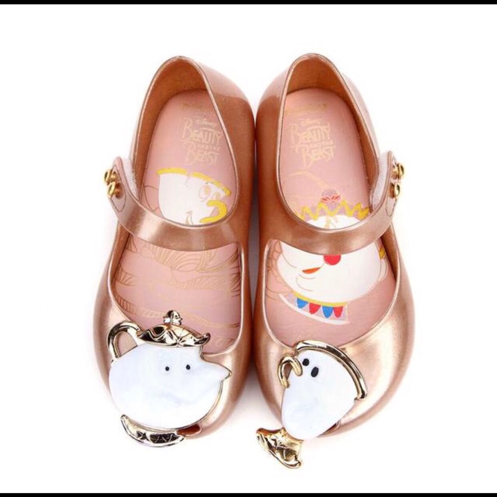 Kids shoes